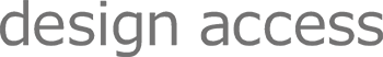 design access