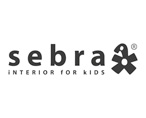 sebra