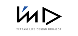 Iwatani Materials Design Project