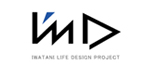 Iwatani Materials Design Project